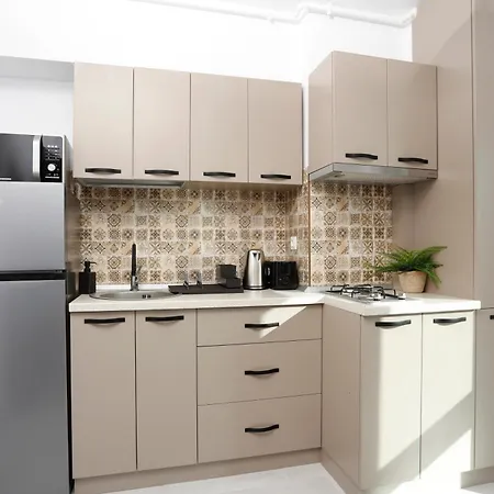 Flh - Park Concept 7&10