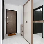 Flh - Park Concept 7&10 Apartment *