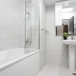 Apartment Flh - Park Concept 7&10