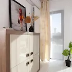 Apartment Flh - Park Concept 7&10 *