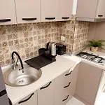 Flh - Park Concept 7&10 Bucharest