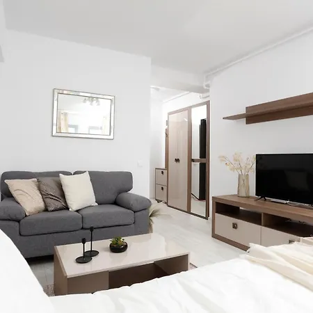 Flh - Park Concept 7&10