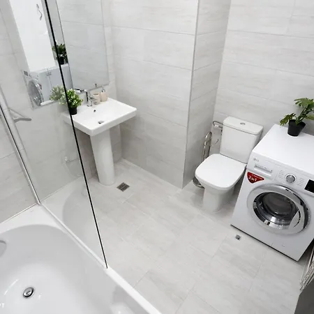 Flh - Park Concept 7&10