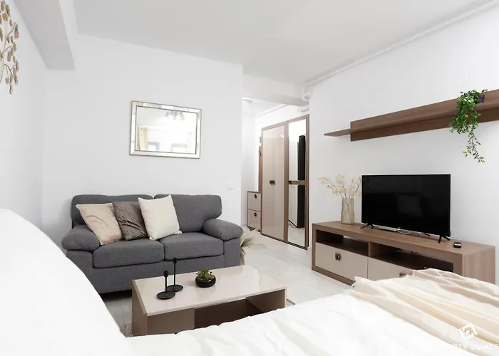 Flh - Park Concept 7&10