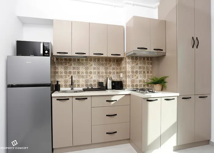 Flh - Park Concept 7&10